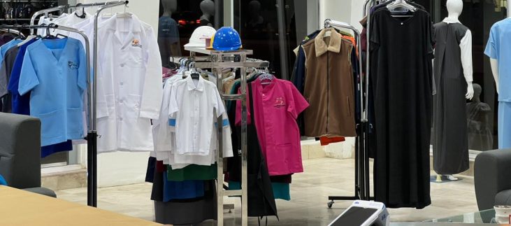 {{brizy_dc_image_alt imageSrc=