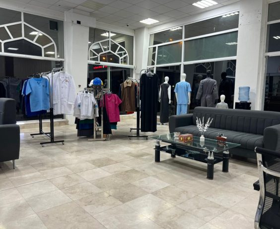 {{brizy_dc_image_alt imageSrc=