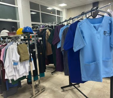 {{brizy_dc_image_alt imageSrc=