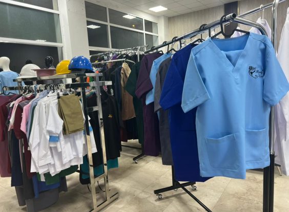 {{brizy_dc_image_alt imageSrc=